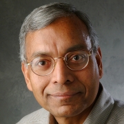 Anil K. Jain