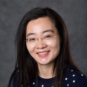 Hui Liu