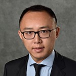 Jiayu Zhou