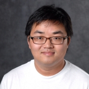Jiliang Tang