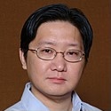 Pang-Ning Tan