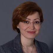 Parisa Kordjamshidi