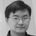 Xiaoming Liu