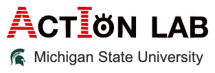 ACTION Lab
