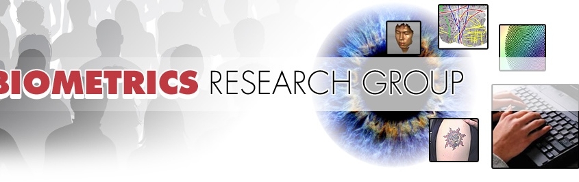 Biometrics_Research_Group