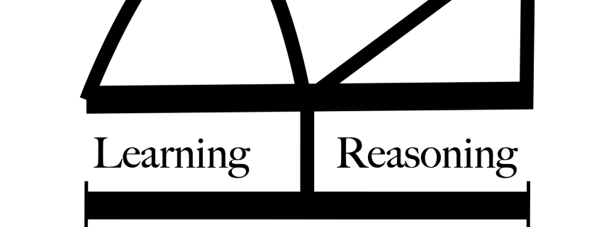 HLR