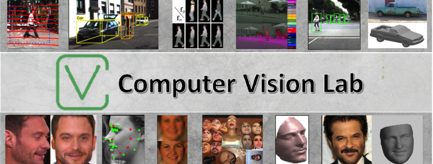 cv_lab
