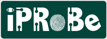 iPRoBe