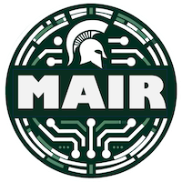 To Impute or Not: Recommendations for Multibiometric Fusion
