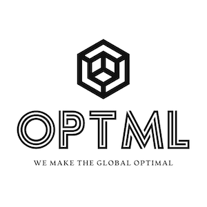 OPTML