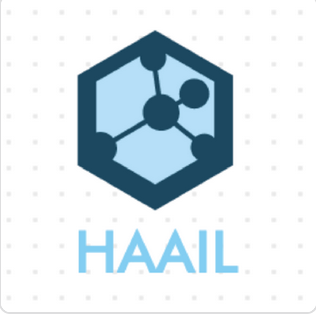 HAAIL