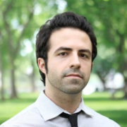 Mohammad Ghassemi